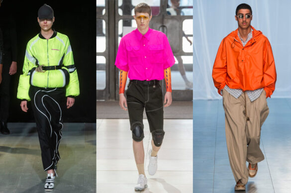 How to keep up with Fashion Trends 2023?